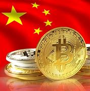 英官員詆毀“中國數字貨幣”，稱對全球安全造成威脅，中方駁斥